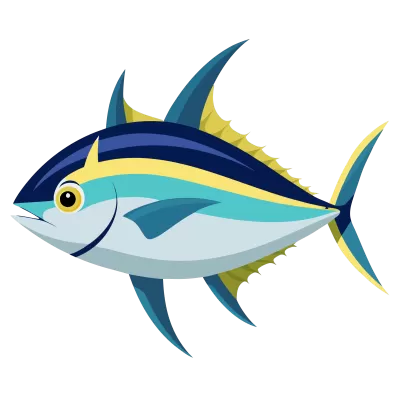 Imagen PNG para descargar